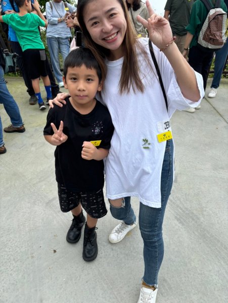 LINE_ALBUM_20240921永續阿..