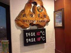 550523_413852778649005_100..