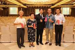 20190618永續六月份月例會徐..