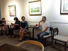 20180403新會友訪視_180522_..