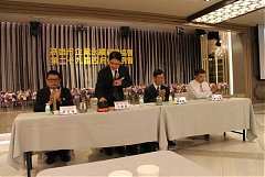 4月份月例會_190417_0021