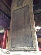 1231430_645813115452969_15..