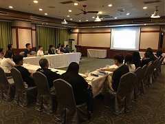 20191023聯誼組小組會-廣碩..