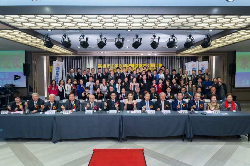 YUM_1731會員團體 (Large)