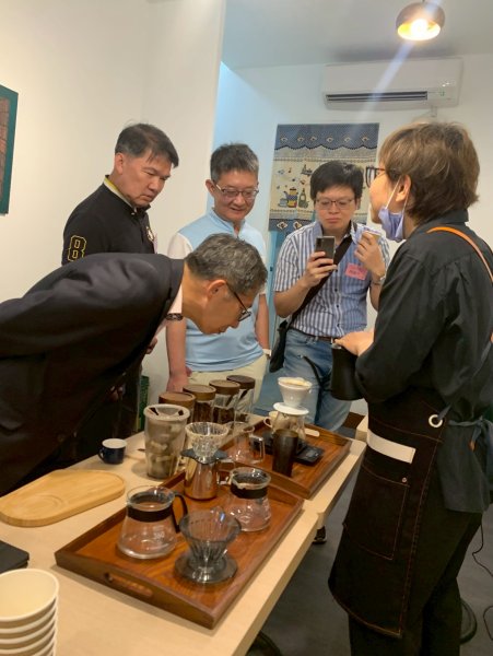 LINE_ALBUM_2025420 社會關..