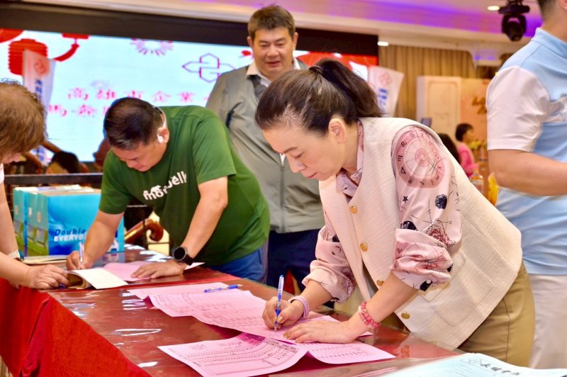 LINE_ALBUM_2026222新春聯誼..