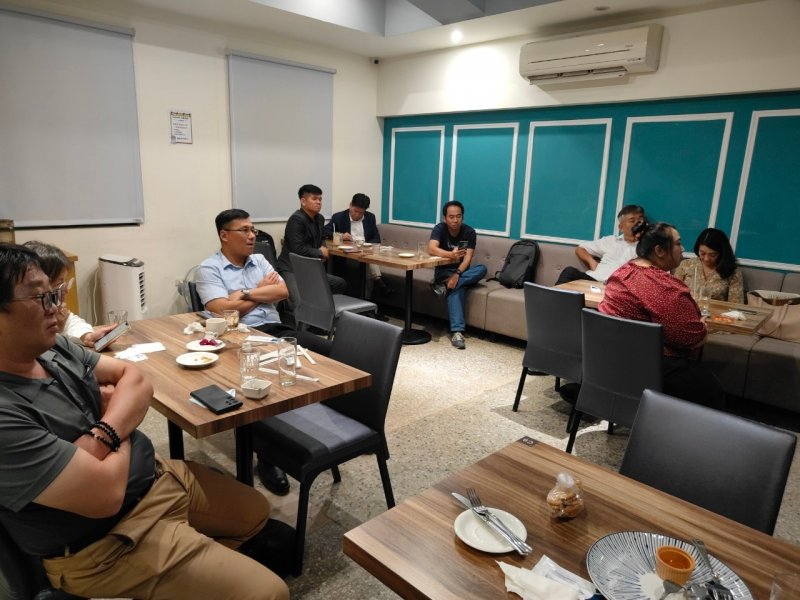 LINE_ALBUM_7月份小組會2024..