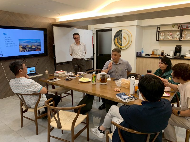 LINE_ALBUM_20250722七月份..