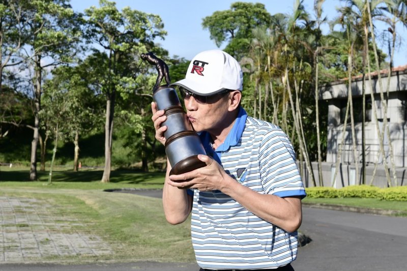 LINE_ALBUM_永續高球隊歷年..