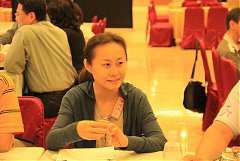 IMG_3017_調整大小