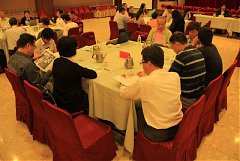 IMG_2977_調整大小