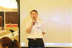 101年7月17日~周百隆教授~從..