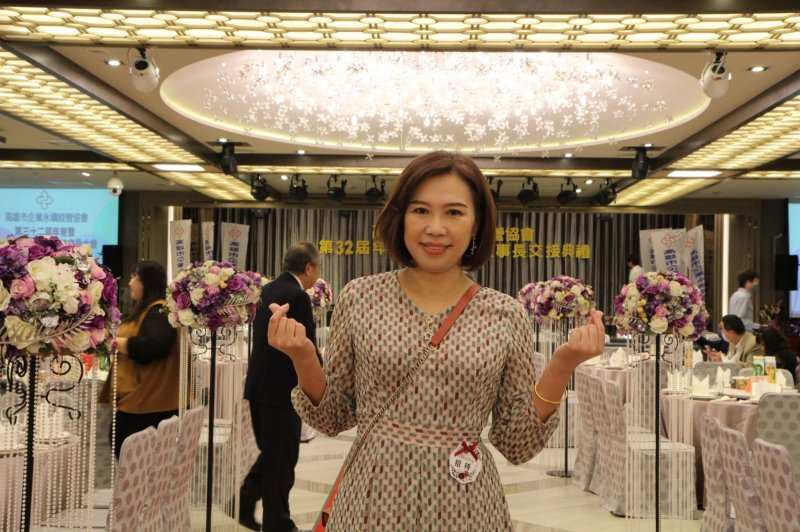 LINE_ALBUM_20221218第32屆..