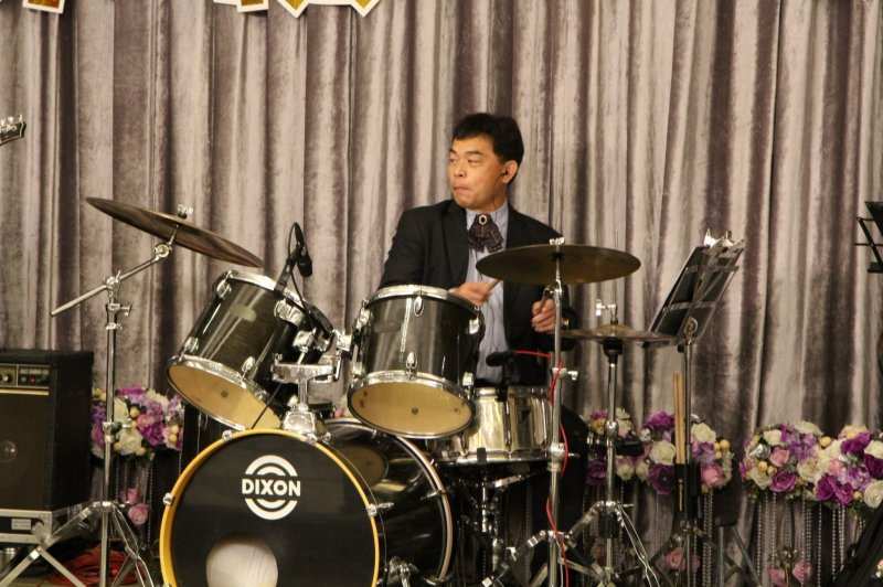 LINE_ALBUM_20221218第32屆..