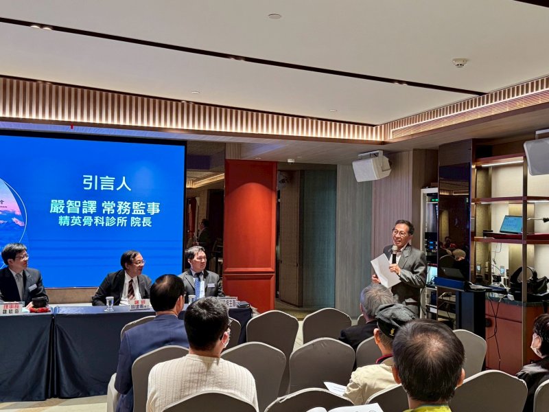 LINE_ALBUM_20263月月例會_2..