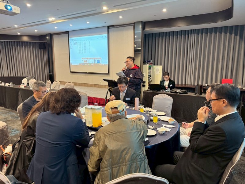 LINE_ALBUM_2026120一月份月..