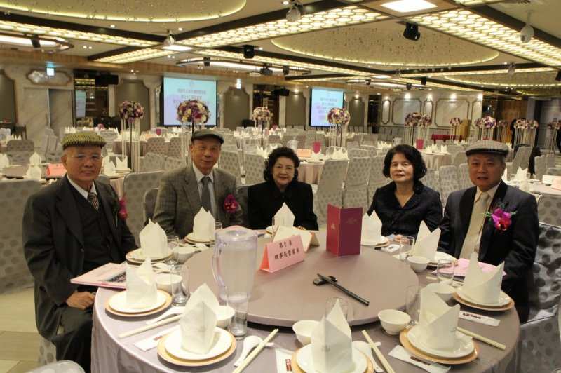 LINE_ALBUM_20221218第32屆..