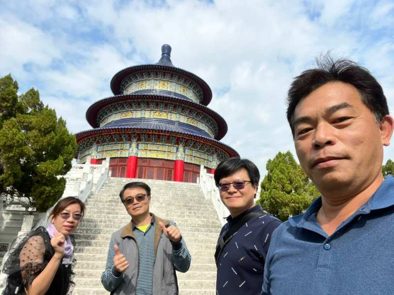 LINE_ALBUM_202317~8理監事..