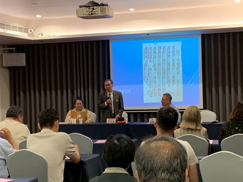 LINE_ALBUM_20250715月例會_..