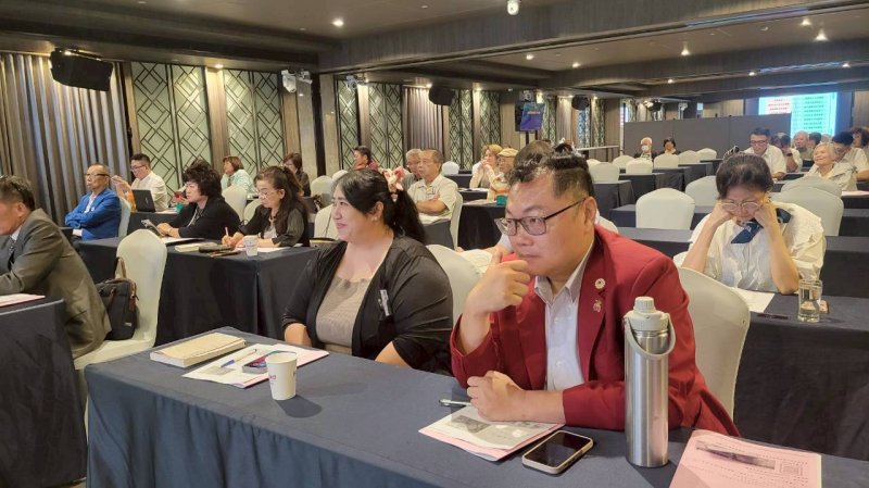 LINE_ALBUM_2025916九月份月..