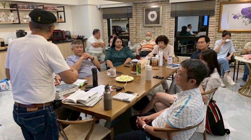 LINE_ALBUM_20250722七月份..