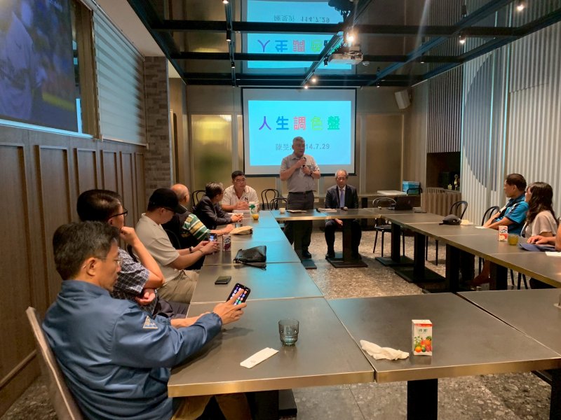 LINE_ALBUM_20250729 七月份..