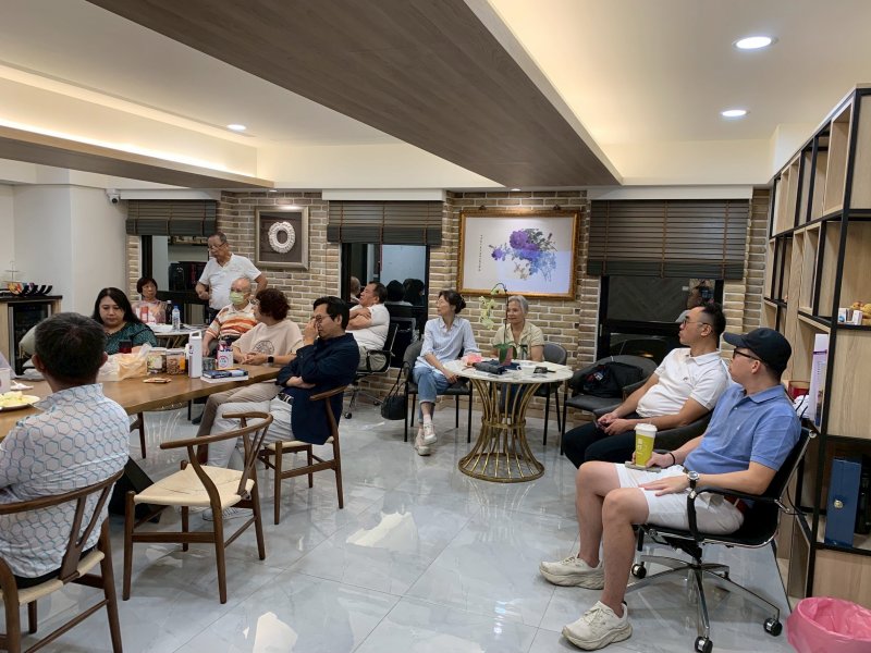 LINE_ALBUM_20250722七月份..