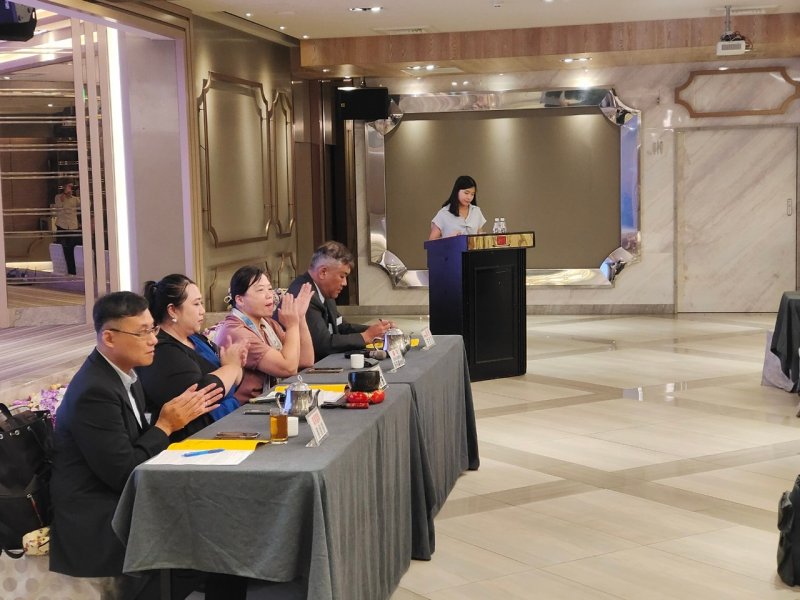 LINE_ALBUM_20240717_7月份..