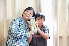 101年8月11~12日永續台東密..