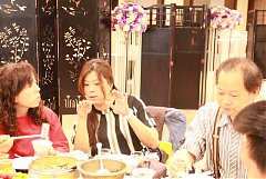 2017822 企研組8月小組會_17..