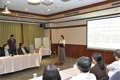 2018327企研組小組會_180402..