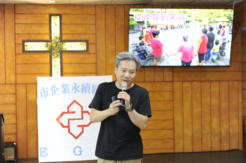 LINE_ALBUM_20241102 新會友..