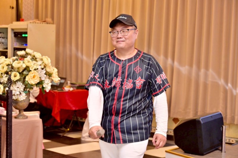 LINE_ALBUM_2026222新春聯誼..