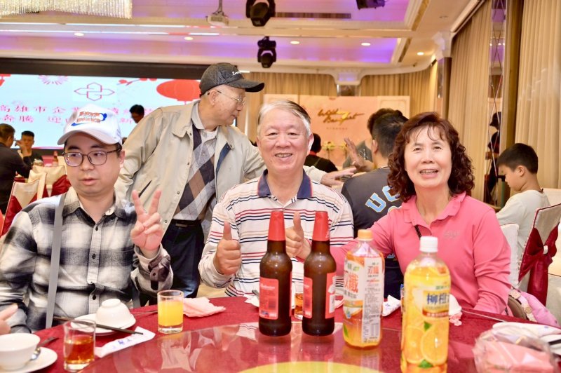 LINE_ALBUM_2026222新春聯誼..