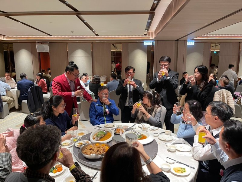 LINE_ALBUM_2025318 三月份..