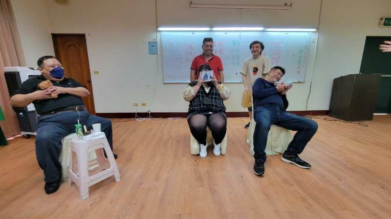 LINE_ALBUM_202317~8理監事..