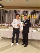 108年09月17日(星期二)讀書大會