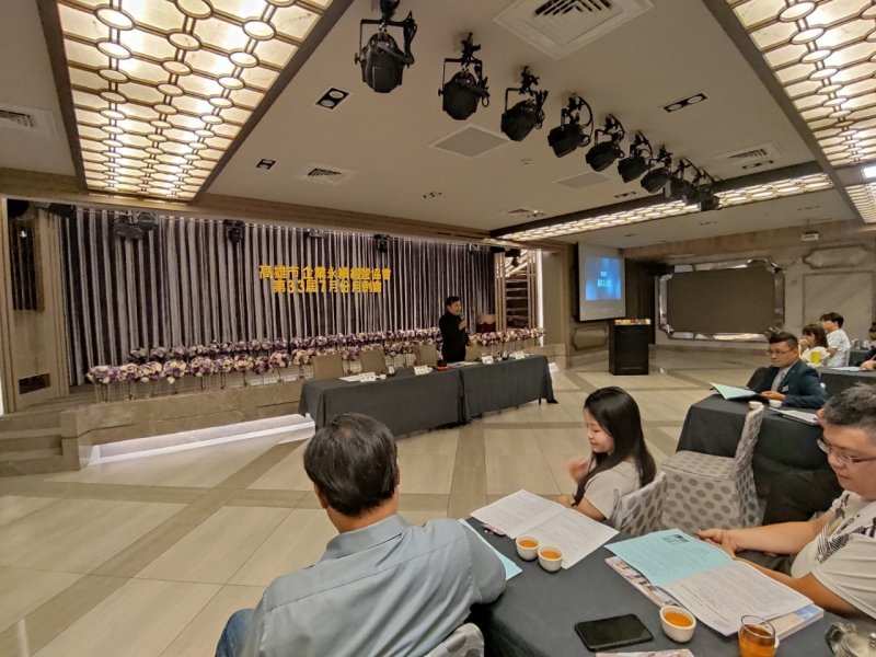 LINE_ALBUM_2023718七月份月..