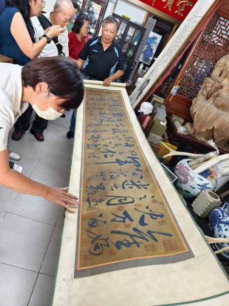 LINE_ALBUM_20240910讀書會_..