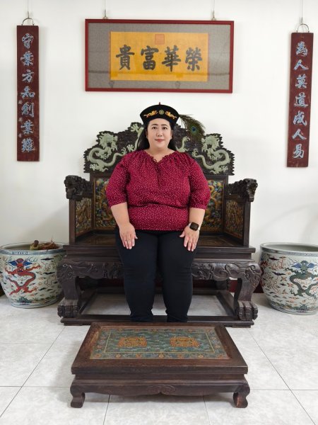 LINE_ALBUM_20240910讀書會_..