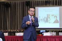 20190618永續六月份月例會徐..