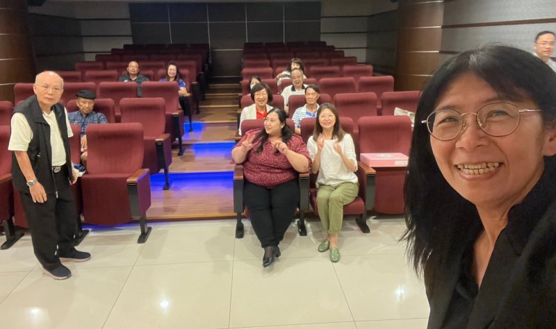 LINE_ALBUM_20240611讀書會..