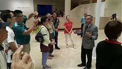 190713-永續-藝覽-高美館-太..