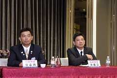 20190618永續六月份月例會徐..