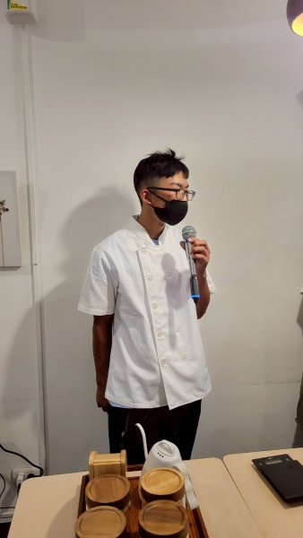 LINE_ALBUM_2025420 社會關..