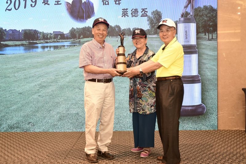 LINE_ALBUM_永續高球隊歷年..