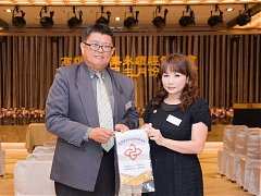 0第28屆三月份月例會_180323..