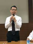 417郭耀欣前理事長裕昌汽車..