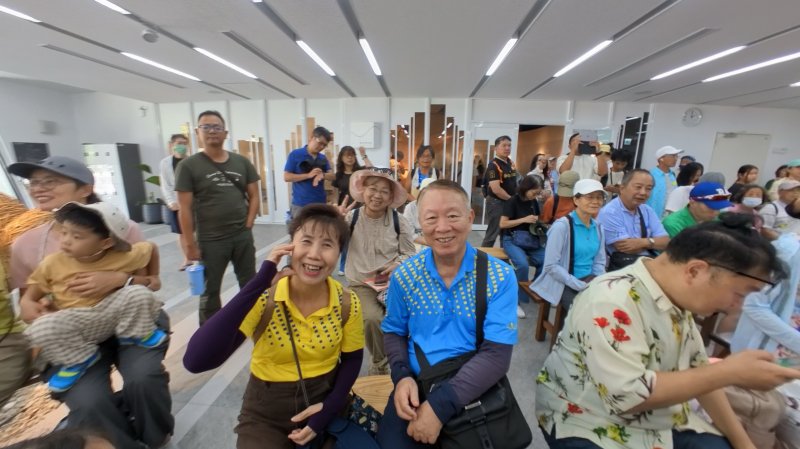 LINE_ALBUM_20250810永續年..