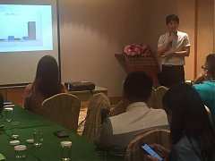 20190528小組活動-企業診斷_..